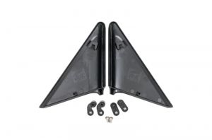 AWE Tuning Foiler Wind Diffusers 1110-11010
