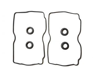 Cometic Gasket Valve Cover Gaskets C14026