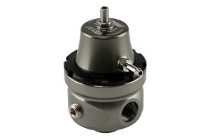 Turbosmart Fuel Pressure Regs TS-0404-1026