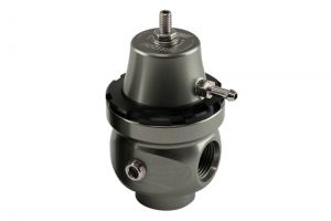 Turbosmart Fuel Pressure Regs TS-0404-1036