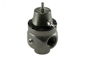 Turbosmart Fuel Pressure Regs TS-0404-1046