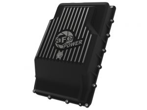 aFe Diff/Trans/Oil Covers 46-71330B