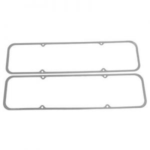 Cometic Gasket Valve Cover Gaskets C5537-188