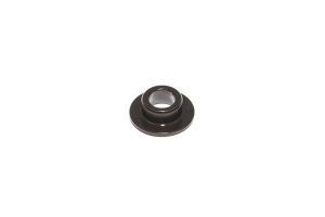 COMP Cams Retainers 761-1
