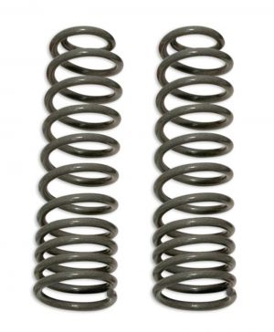 Tuff Country Front Coil Springs 44907
