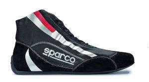 SPARCO Shoe Superleggera 0012A342BINR