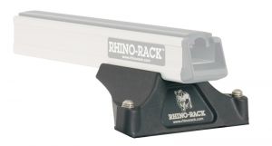 Rhino-Rack RLTP Legs RLTP